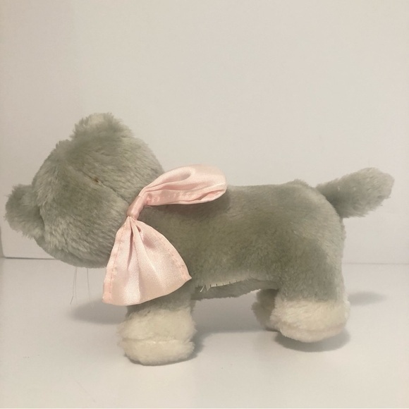 NFS - Picture 3 of 7